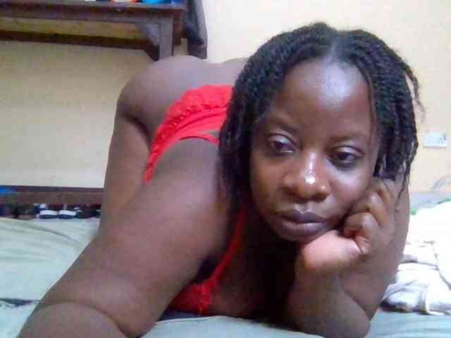 Swityass24 webcam