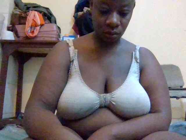 Swityass24 webcam