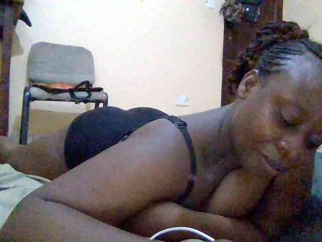 Modelo: Swityass24