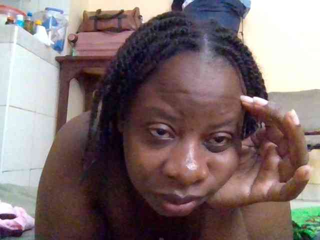 Swityass24 webcam