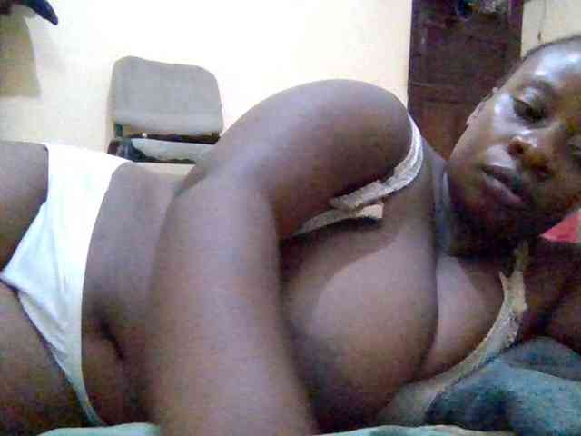 Swityass24 webcam