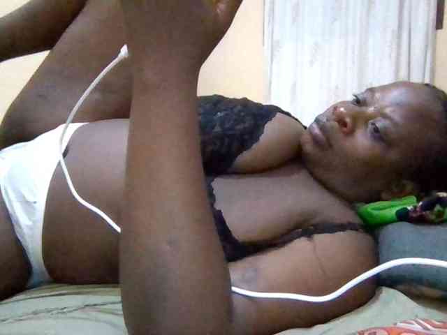 Swityass24 webcam