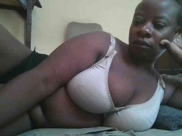 Swityass24