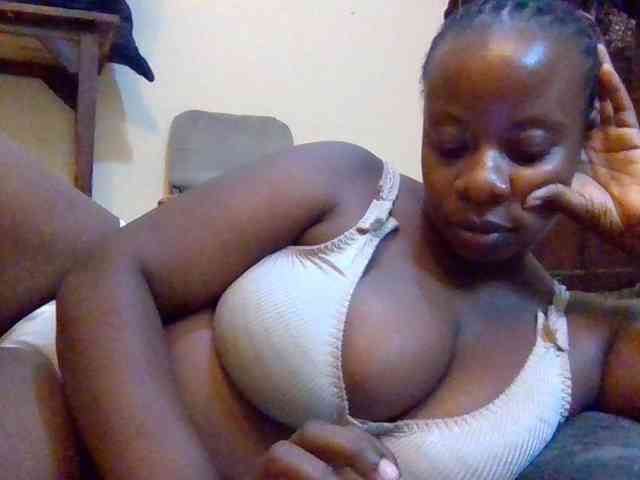 Swityass24 webcam
