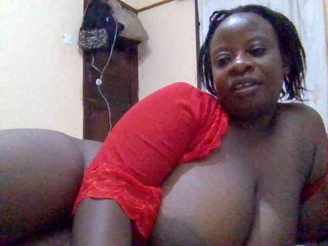 Swityass24 webcam