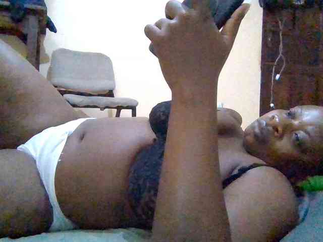 Swityass24 webcam