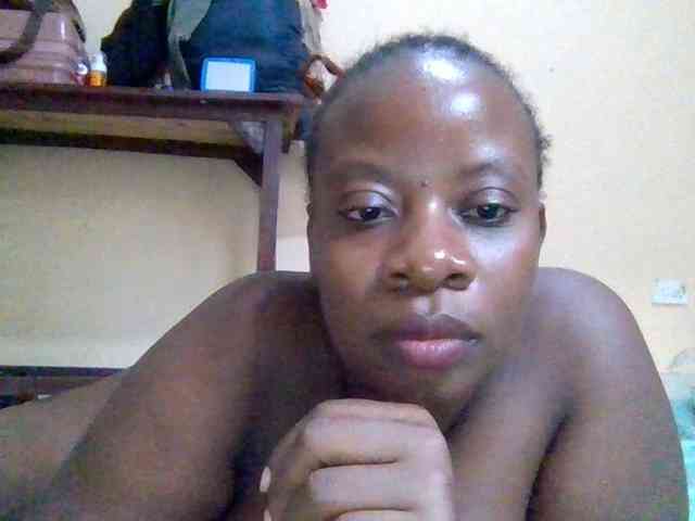 Swityass24 webcam