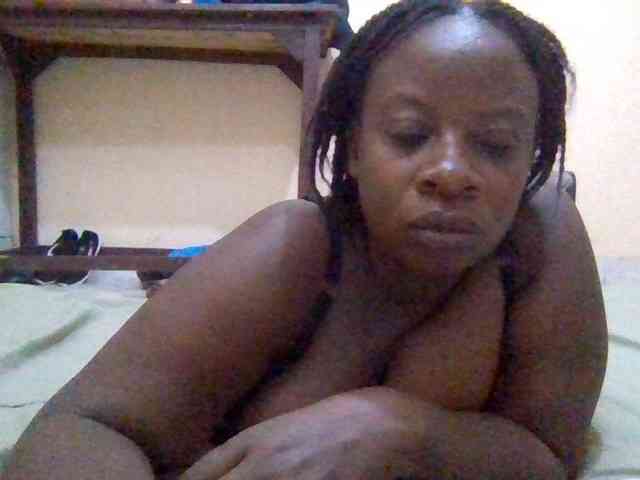 Swityass24 webcam