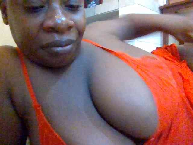 Swityass24 webcam