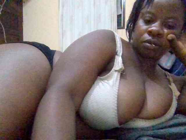 Swityass24 webcam