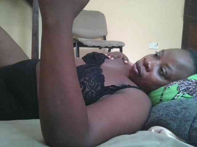 Swityass24 webcam