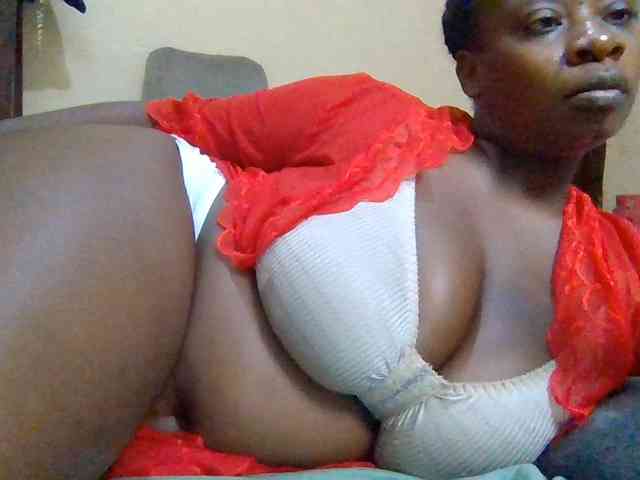 Swityass24 webcam