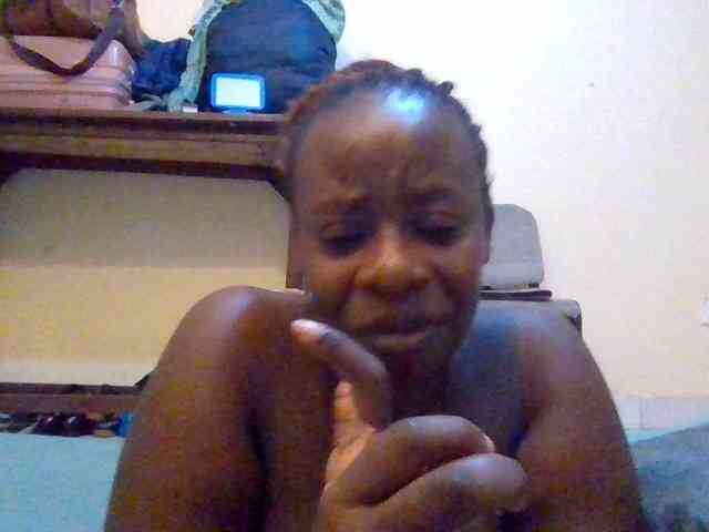 Swityass24 webcam