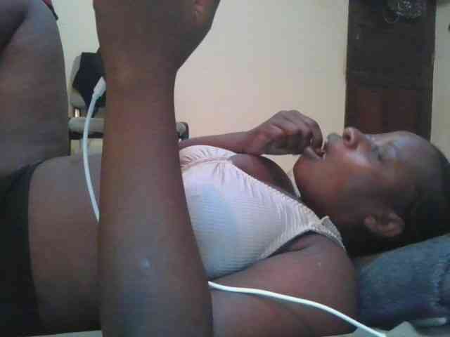 Swityass24 webcam