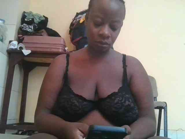 Swityass24