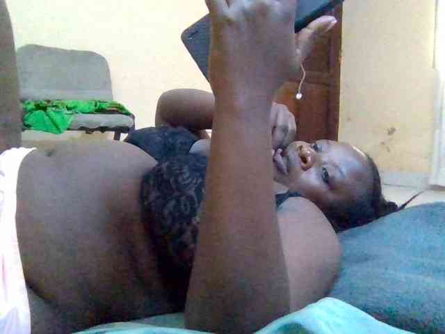 Swityass24 webcam