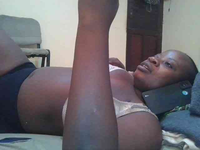 Swityass24