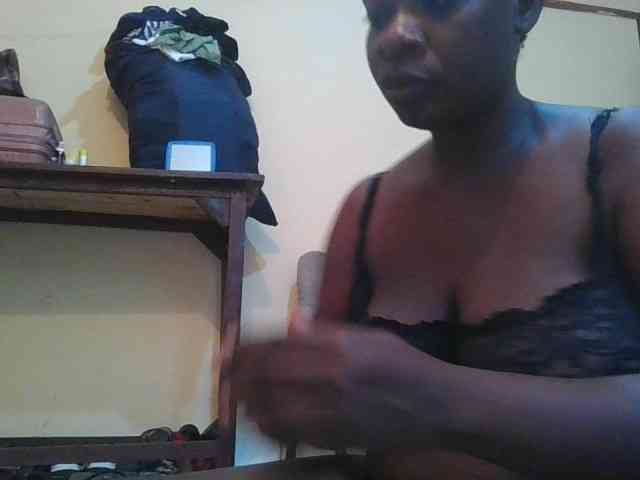 Swityass24 webcam