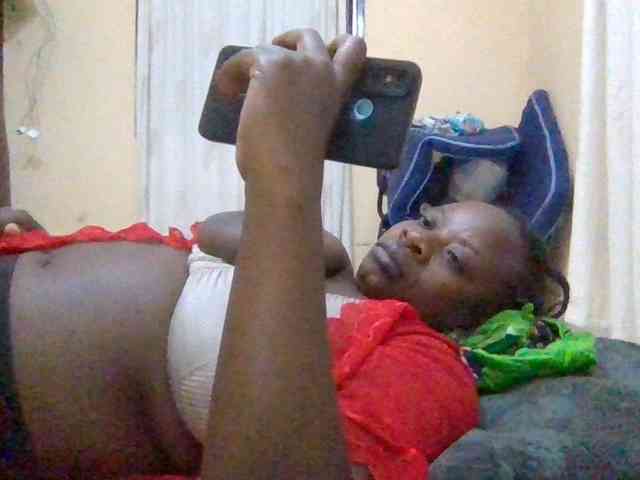 Swityass24 webcam