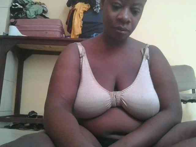 Swityass24