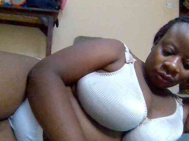 Swityass24 webcam
