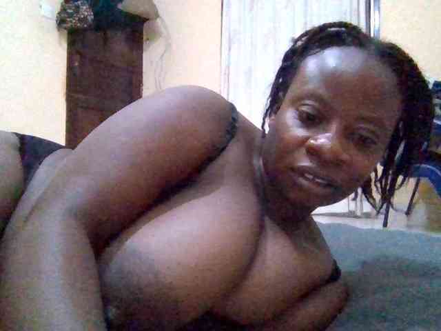 Swityass24 webcam