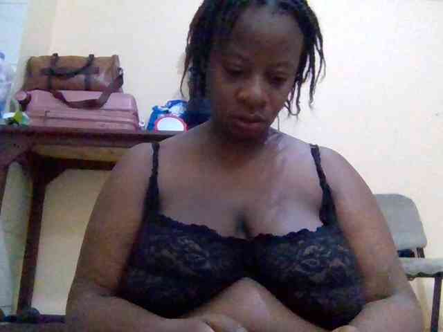 Swityass24 webcam