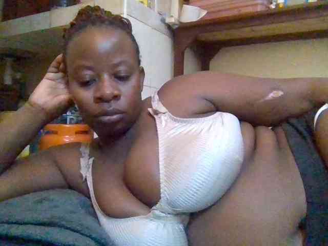 Swityass24 webcam