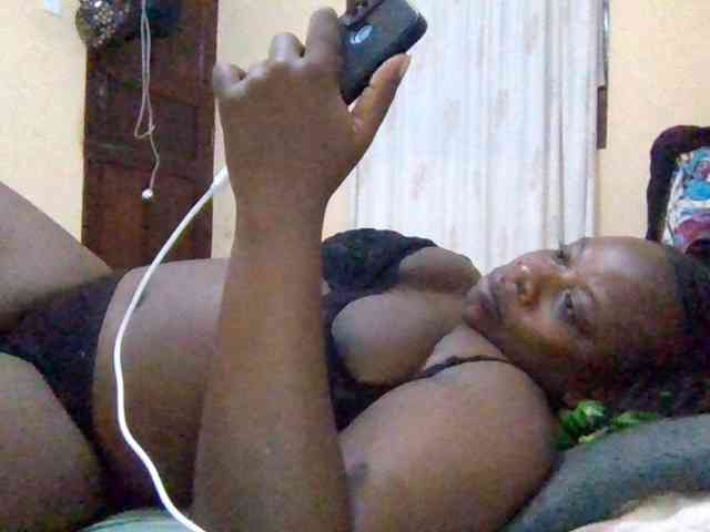 Swityass24 webcam