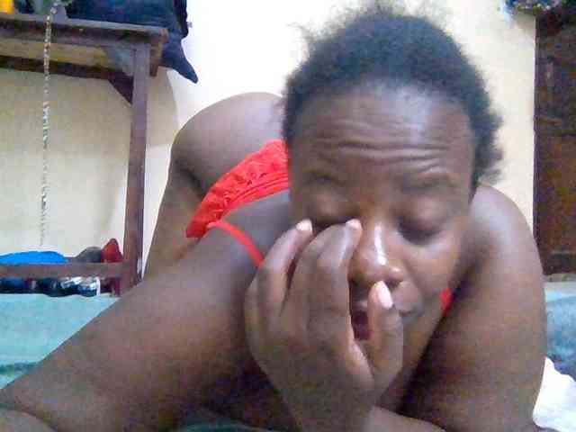Swityass24 webcam