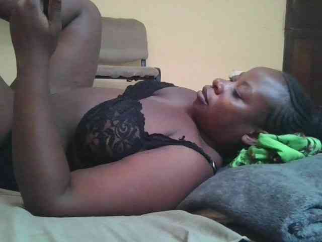 Swityass24 webcam