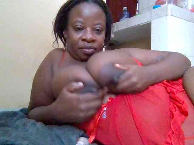Swityass24 webcam