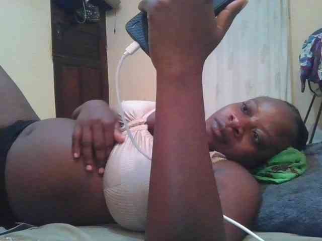Swityass24
