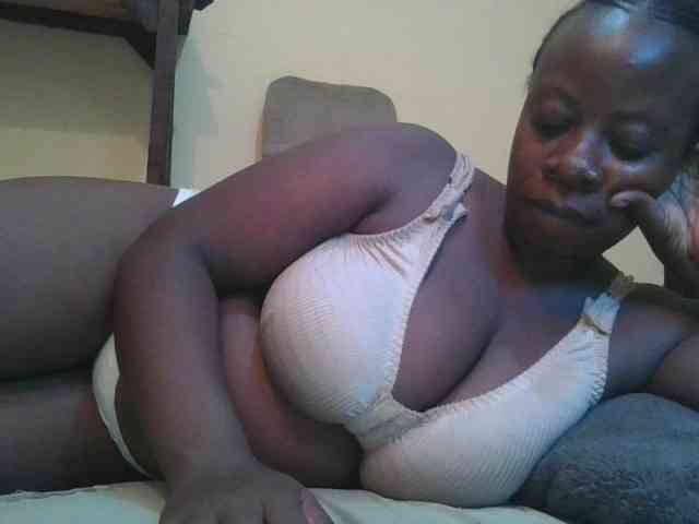Swityass24