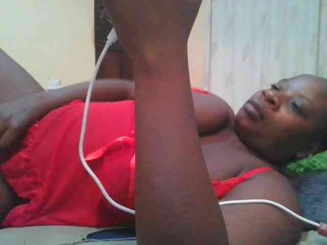 Swityass24