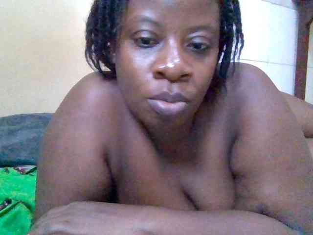 Swityass24 webcam