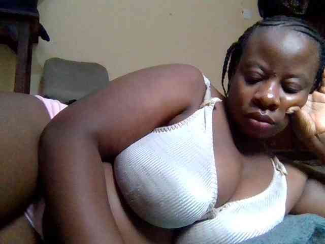 Swityass24 webcam