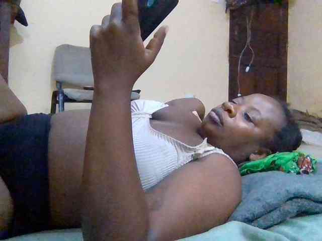 Swityass24 webcam