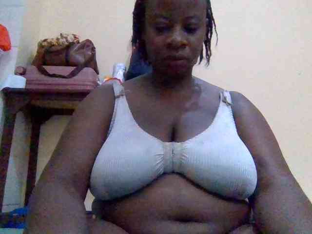 Swityass24 webcam