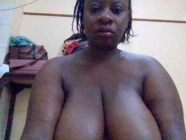 Swityass24 webcam