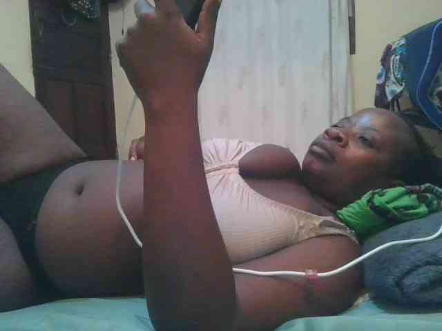 Swityass24 webcam