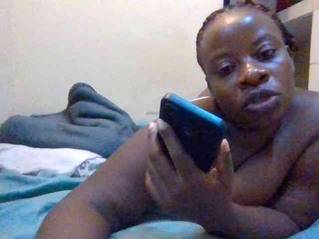 Swityass24 webcam