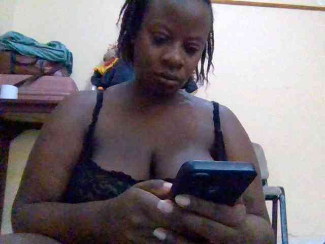 Swityass24 webcam