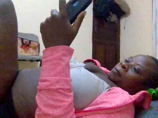 Swityass24
