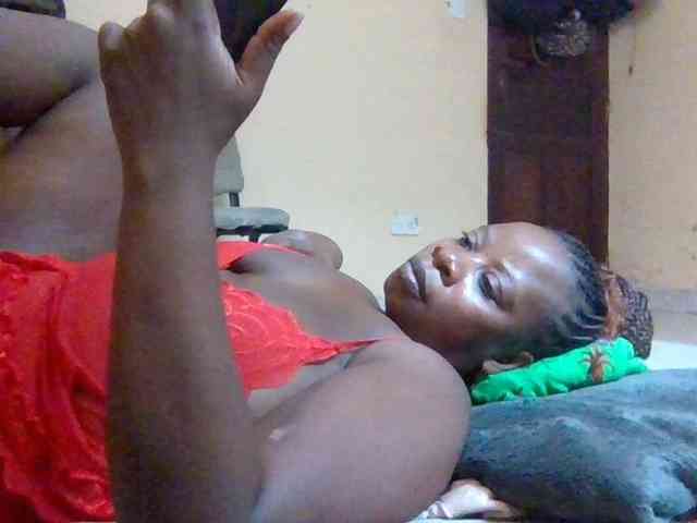 Swityass24 webcam