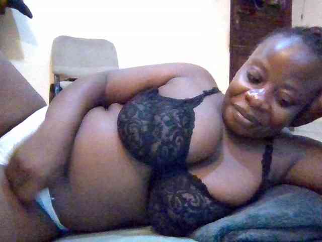 Swityass24 webcam