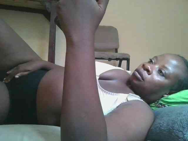 Swityass24
