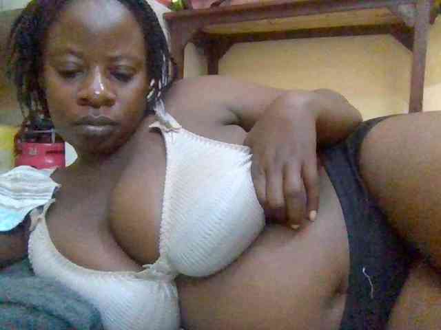 Swityass24 webcam