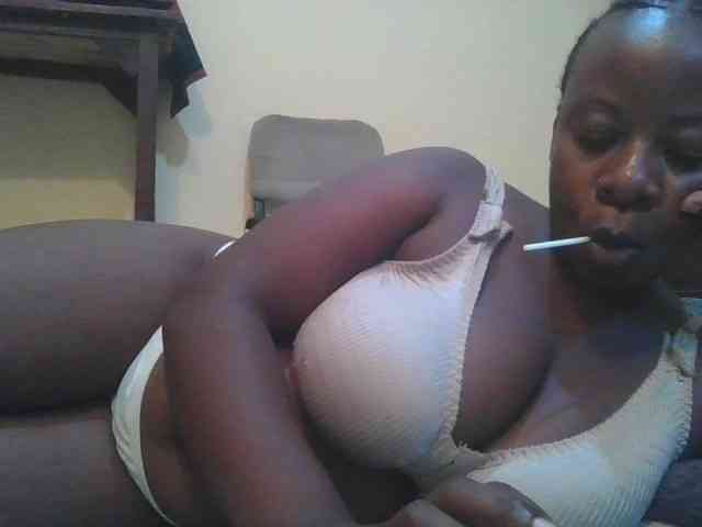 Swityass24 webcam
