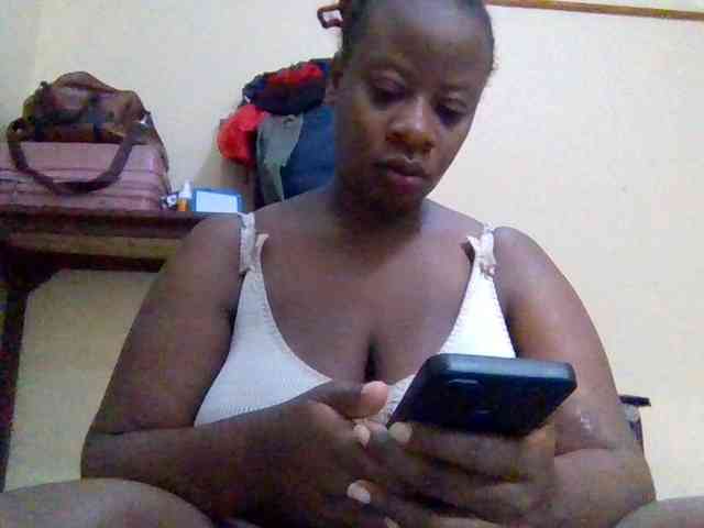 Swityass24 webcam